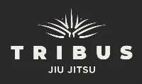 Tribus Brazilian Jiu-Jitsu