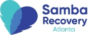 Samba Recovery Atlanta