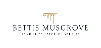 Bettis Musgrove, LLC
