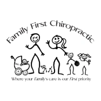Family First Chiropractic