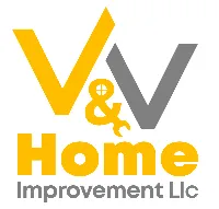 V&V HOME IMPROVEMENT