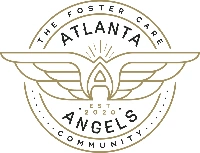 Atlanta Angels
