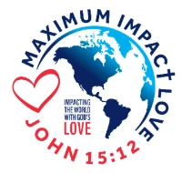Maximum Impact Love, Inc.