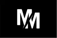 Mangrum & Mangrum, LLC
