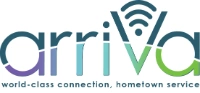 Arriva (formerly Chickamauga Telephone Corporation)