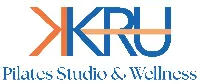 KKRU Pilates Studio & Wellness