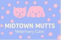 Midtown Mutts Veterinary Care