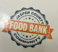 Jasper County Community Food Bank