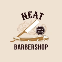 Neat Barbershop