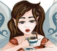 Biron Teas - Tea Factory & Tasting Room