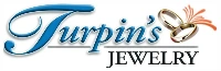 Turpin's Jewelry