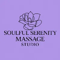 Soulful Serenity Massage  Studio LLC