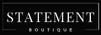 Statement Boutique