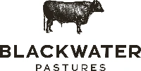 Blackwater Pastures