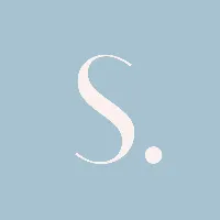 SCLPT studio