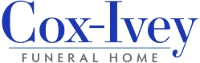 Cox-Ivey Funeral Home