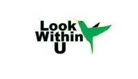 Look Within Life Coaching LLC