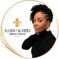 Beaucoup Esthetics