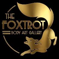 The Foxtrot Body Art Gallery