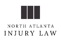 North Atlanta Injury Law