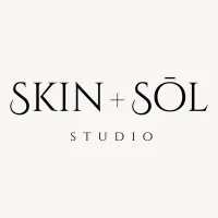 Skin + Sōl Studio