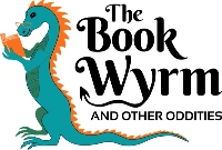 The Book Wyrm & Other Oddities