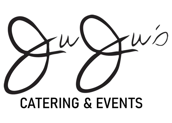 JuJu's Catering LLC