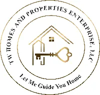TW Homes & Properties Enterprise, LLC