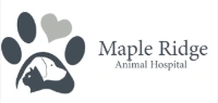 Maple Ridge Animal Hospital