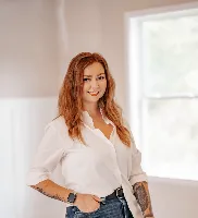 Trista Allen Realtor with Keller Williams Realty River Cities