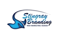 Stingray Branding | Atlanta Marketing & Design