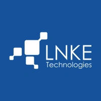 LNKE Technologies Inc