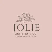 Jolie Artistry & Co.