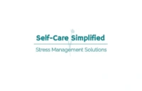 Self-Care Simplified