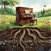 Joyful Sound Piano Studio