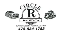 Circle R Auto, ATV, & Tire