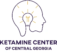 Ketamine Center of Central Georgia