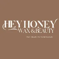 Hey Honey Wax & Beauty