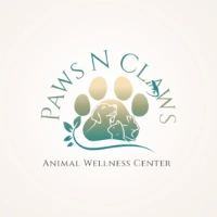 Paws And Claws Animal Wellness Center