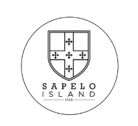 Explore Sapelo