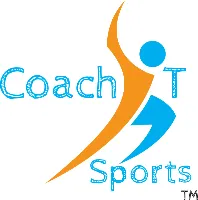 Coach T Sports