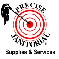 Precise Janitorial Supplies & Services