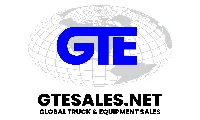 Global Truck & Equipment Sales LLC