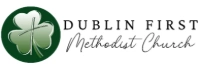 Dublin First Methodist Church