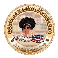 ConversationStarters Bookstore
