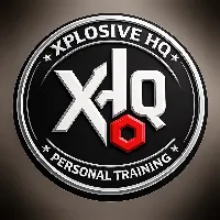 Xplosive HQ