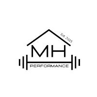 Mad House Performance