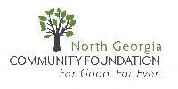 North Georgia Community Foundation