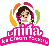 La Nina Ice Cream Factory