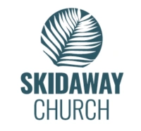 Skidaway Island Baptist Church